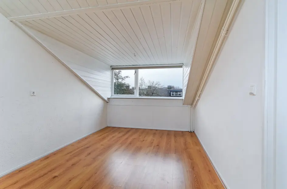 Johannes Postkwartier 2