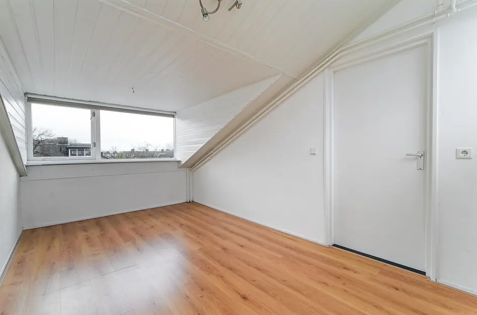 Johannes Postkwartier 2