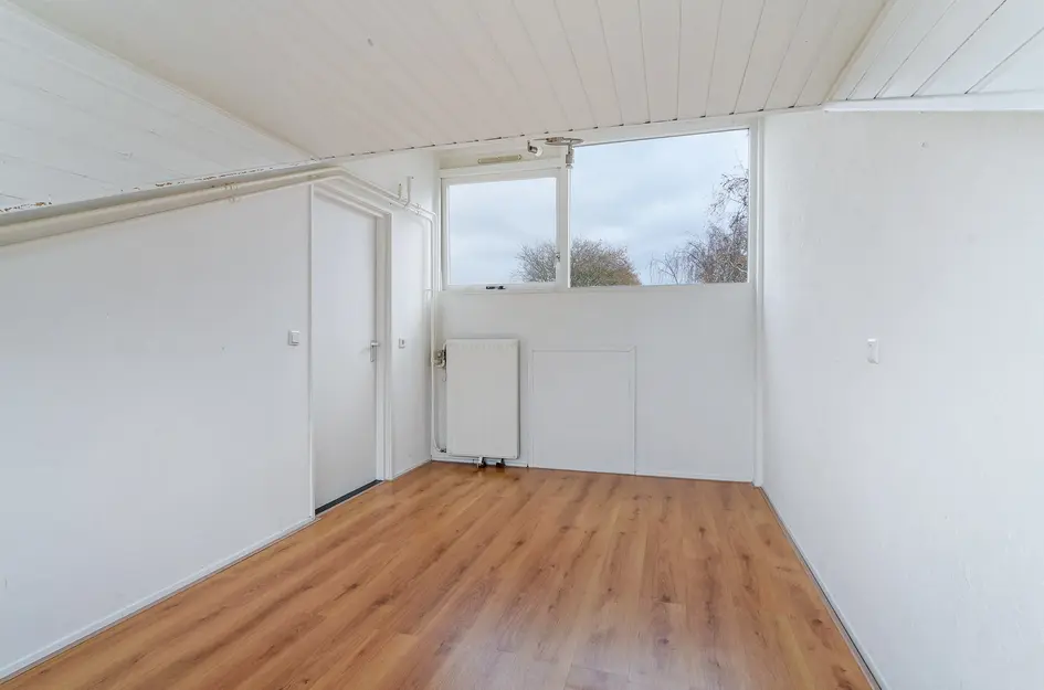 Johannes Postkwartier 2