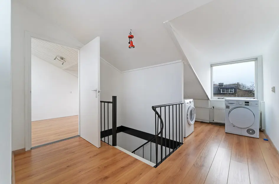 Johannes Postkwartier 2