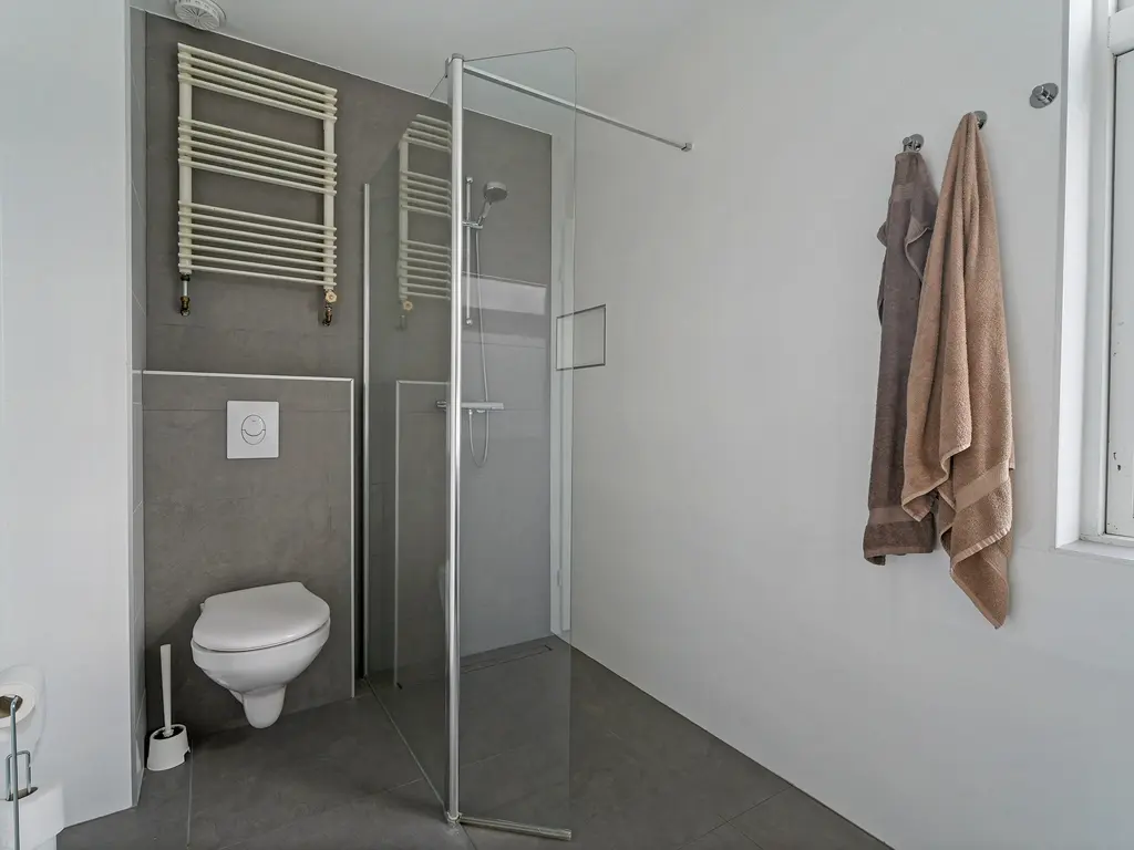 Johannes Postkwartier 2, MIDDELBURG