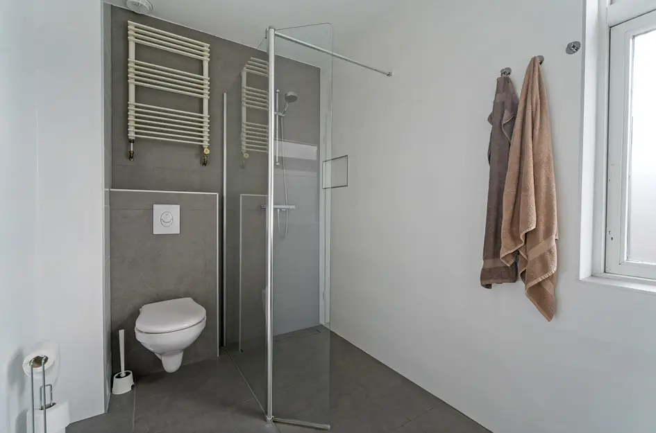 Johannes Postkwartier 2