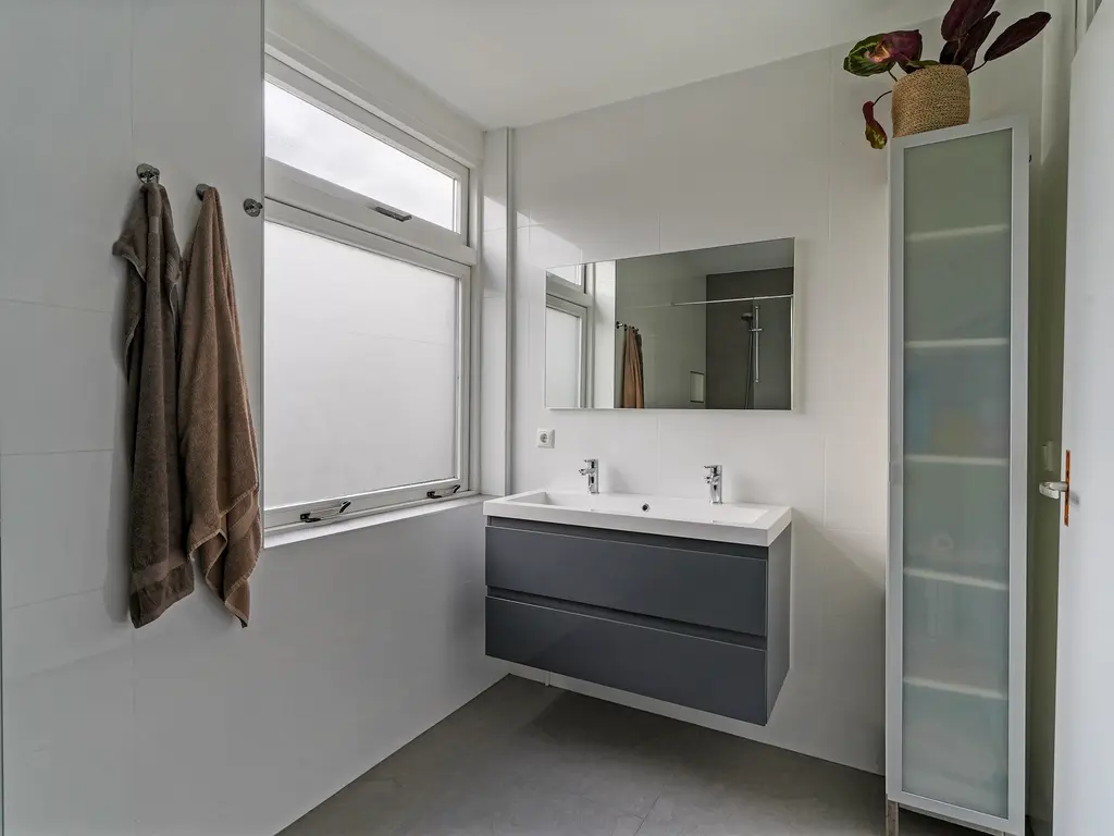 Johannes Postkwartier 2, MIDDELBURG