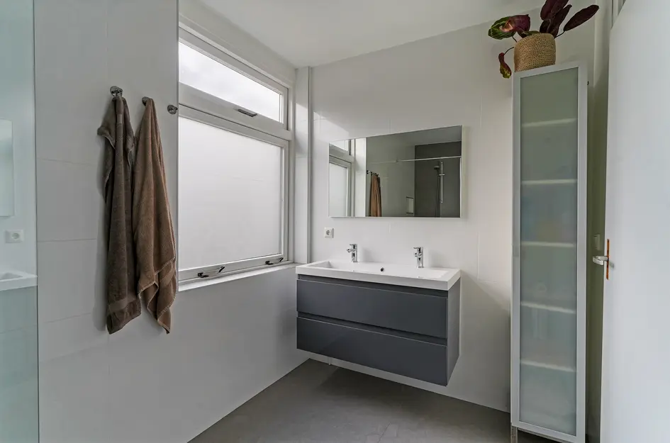 Johannes Postkwartier 2