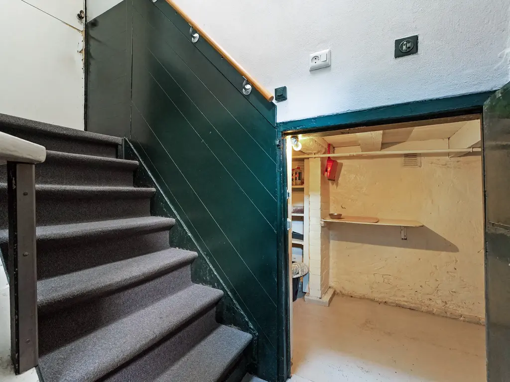 Groenedijk 43, OVEZANDE