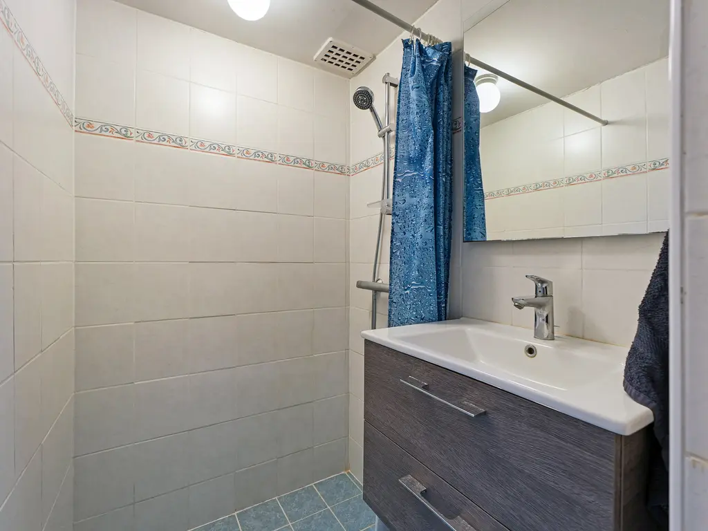 Groenedijk 43, OVEZANDE