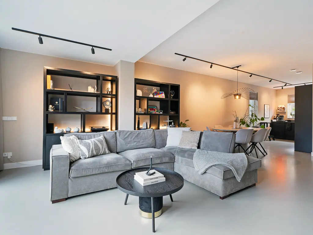 Sardijngeulstraat 27, MIDDELBURG