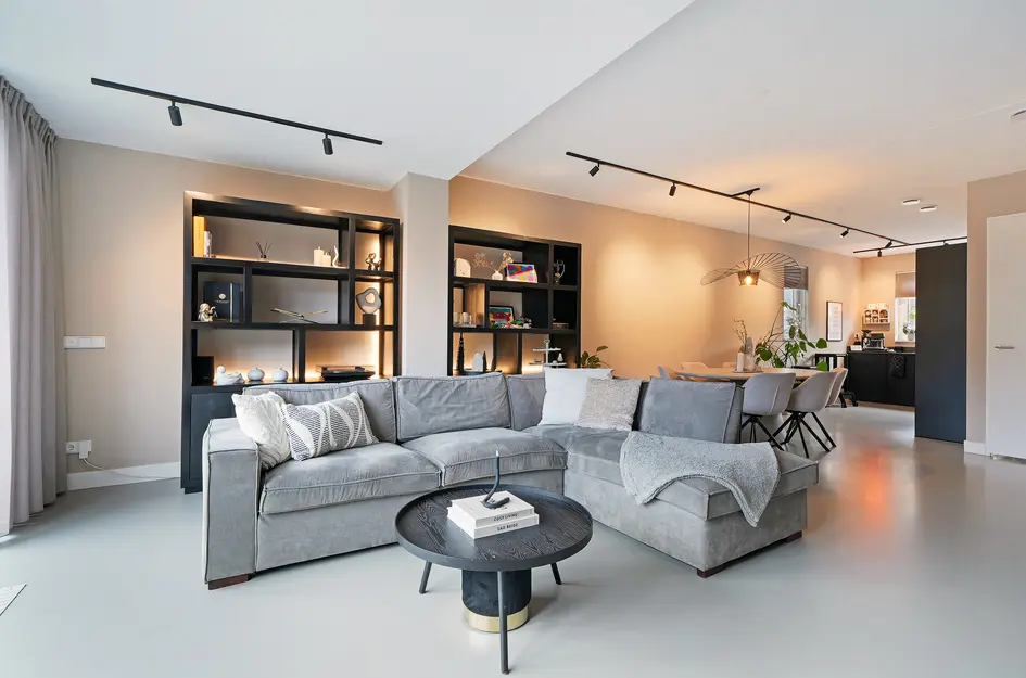 Sardijngeulstraat 27