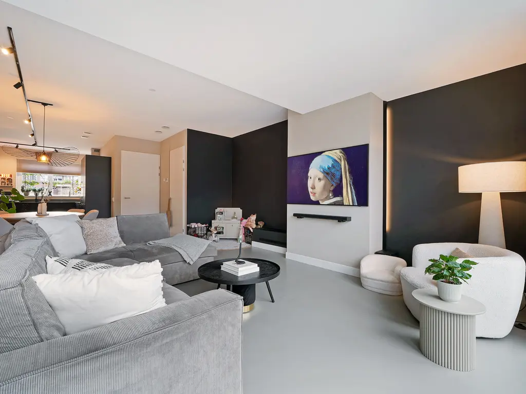 Sardijngeulstraat 27, MIDDELBURG