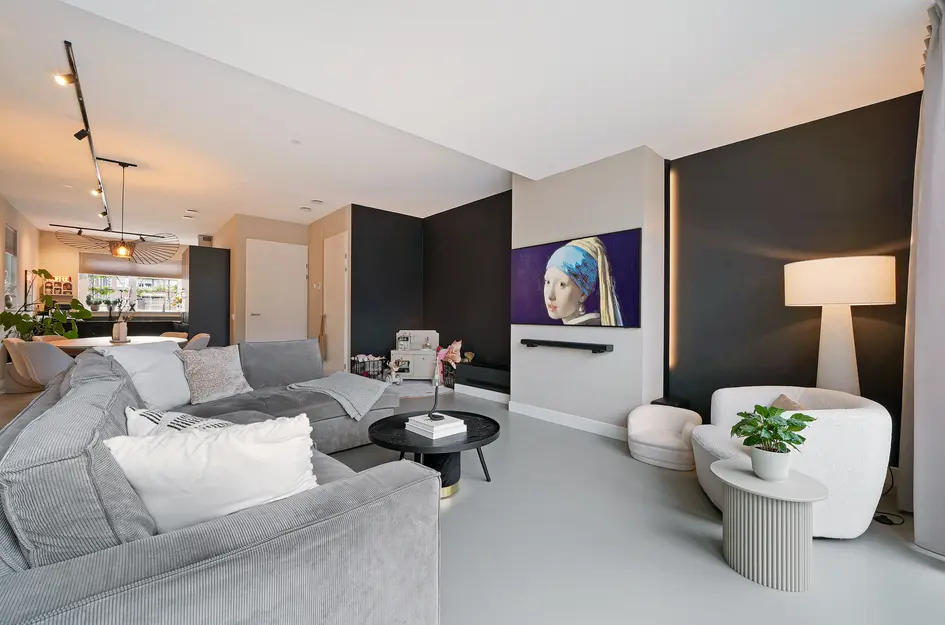 Sardijngeulstraat 27