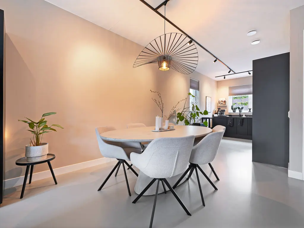 Sardijngeulstraat 27, MIDDELBURG