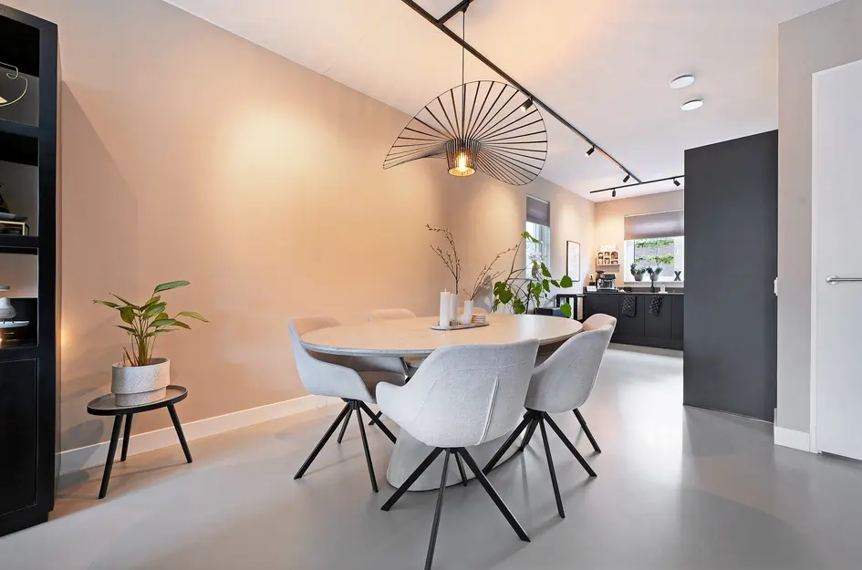 Sardijngeulstraat 27