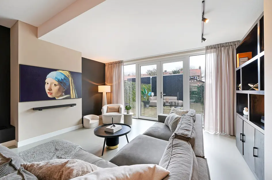 Sardijngeulstraat 27