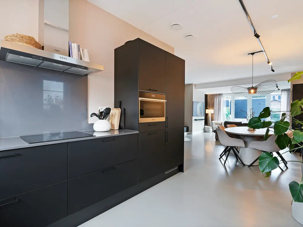 Sardijngeulstraat 27, MIDDELBURG