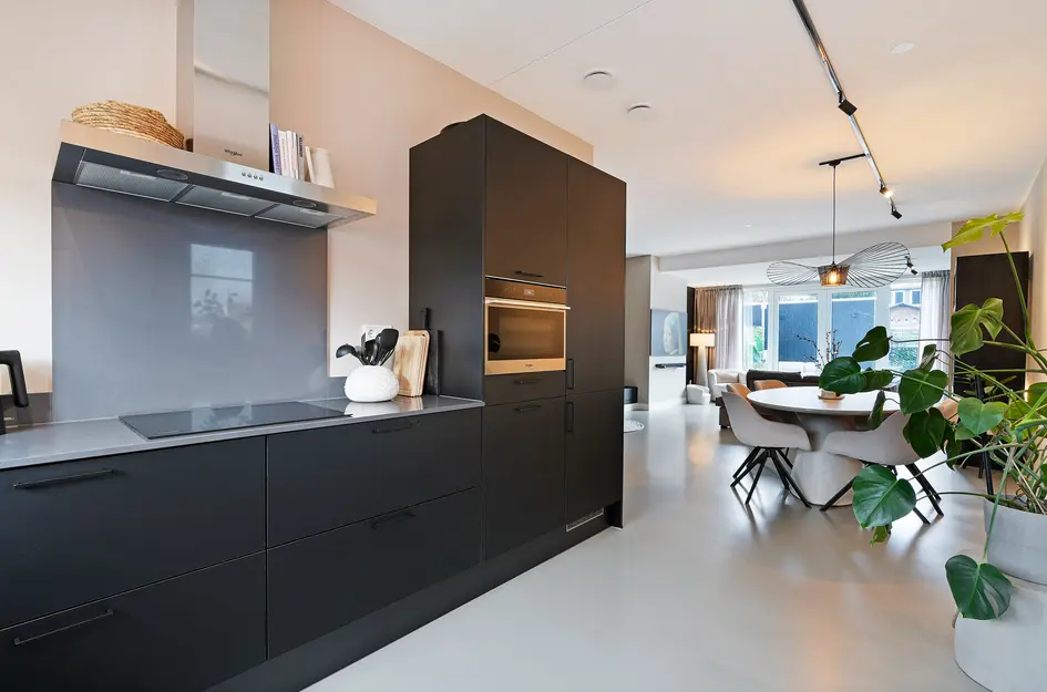 Sardijngeulstraat 27