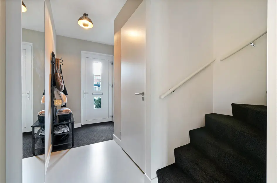 Sardijngeulstraat 27