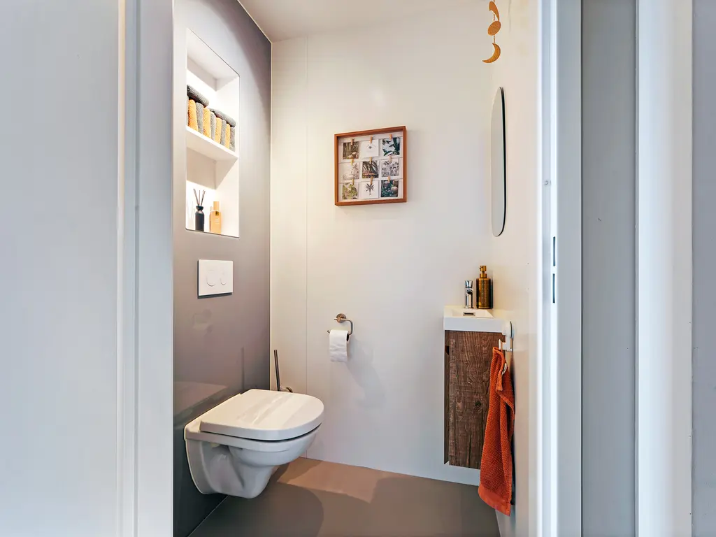 Sardijngeulstraat 27, MIDDELBURG