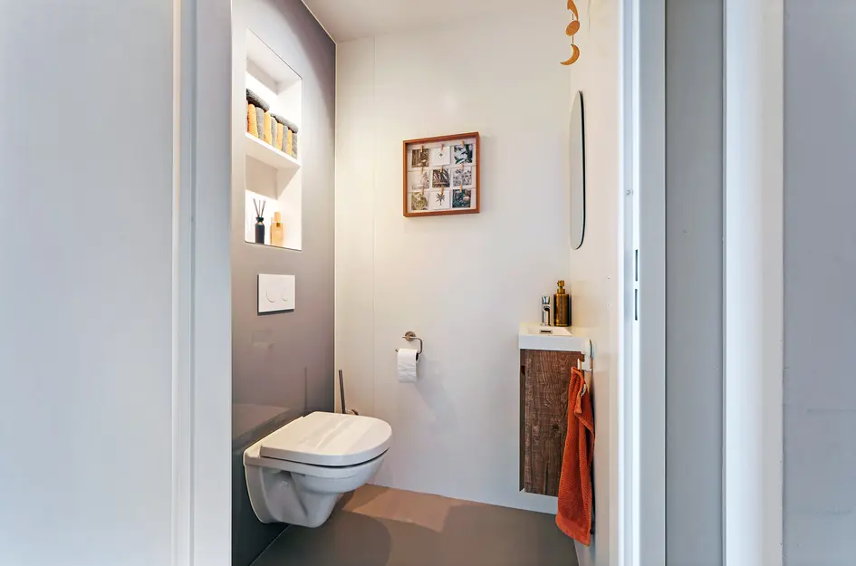 Sardijngeulstraat 27