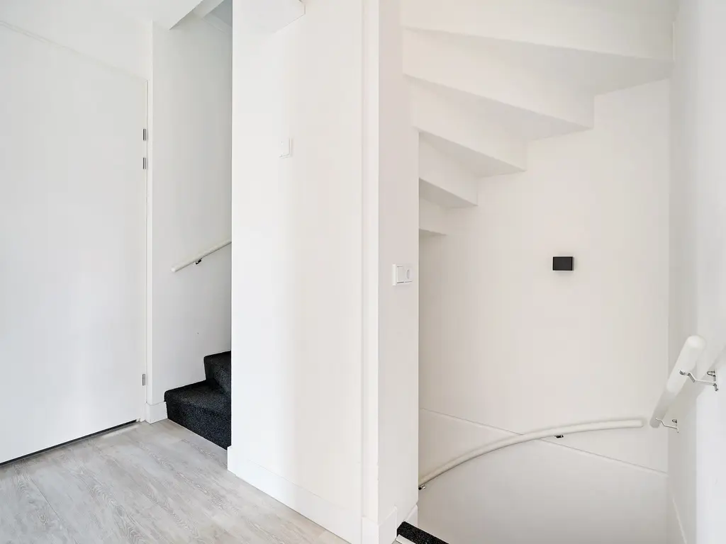 Sardijngeulstraat 27, MIDDELBURG