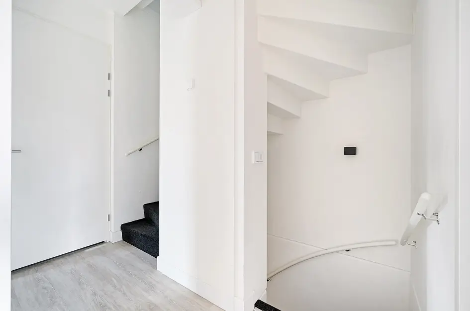 Sardijngeulstraat 27