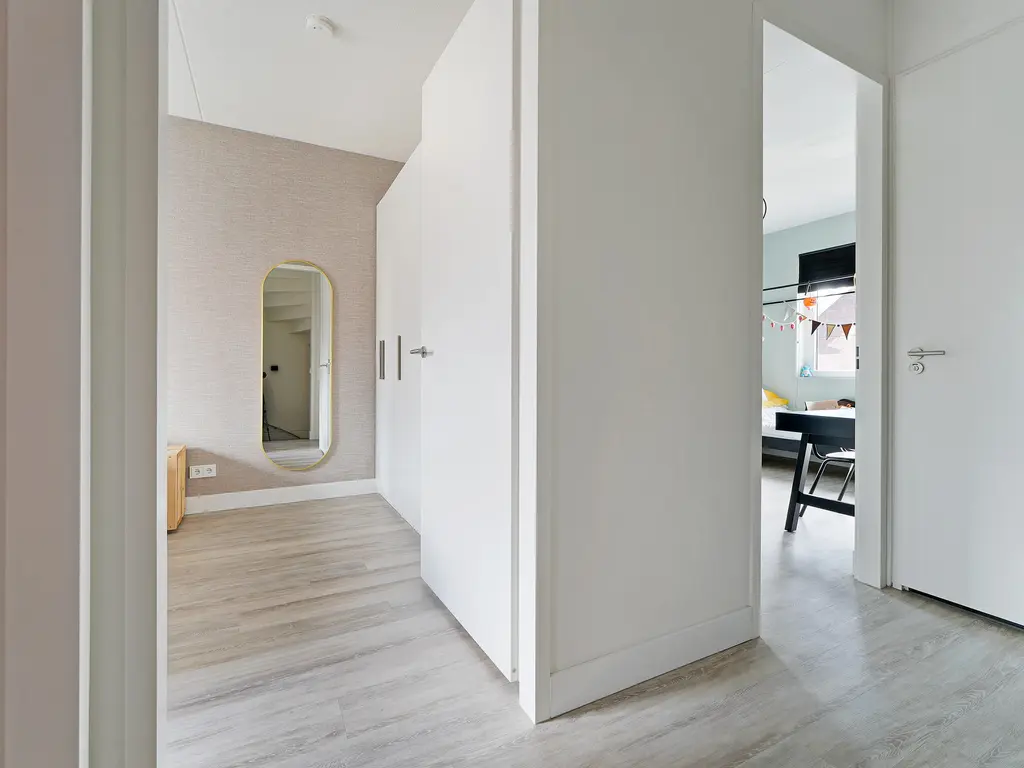 Sardijngeulstraat 27, MIDDELBURG