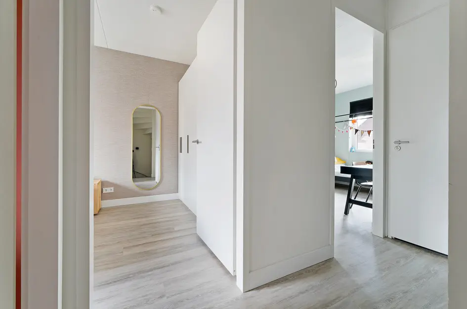 Sardijngeulstraat 27