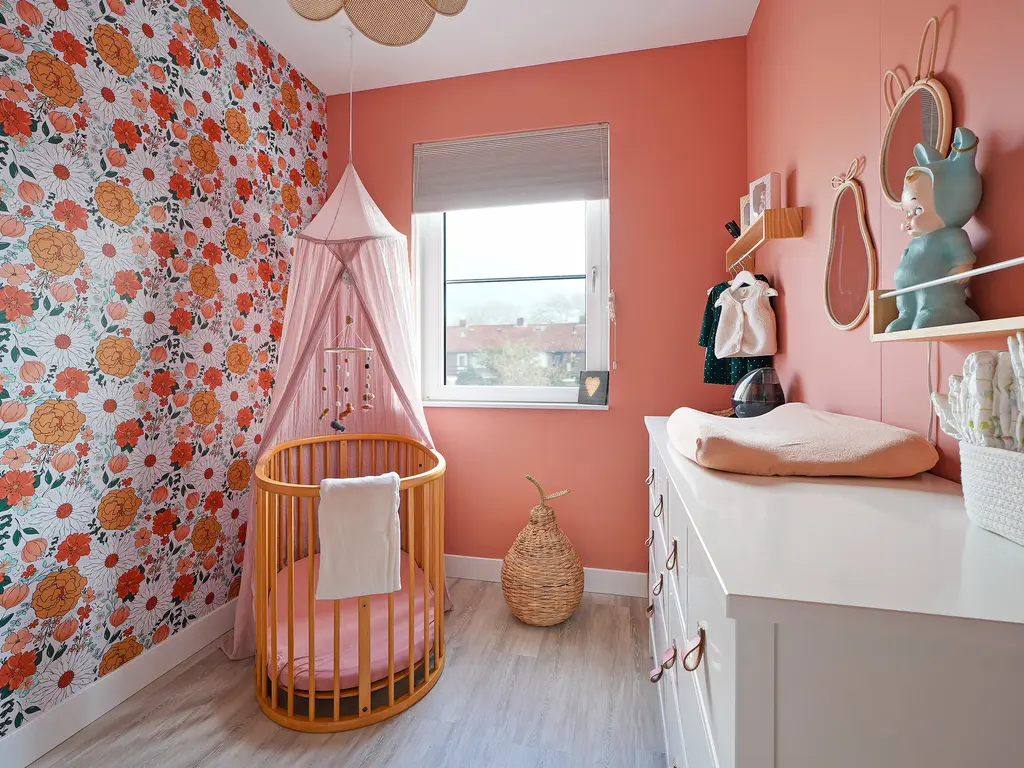 Sardijngeulstraat 27, MIDDELBURG