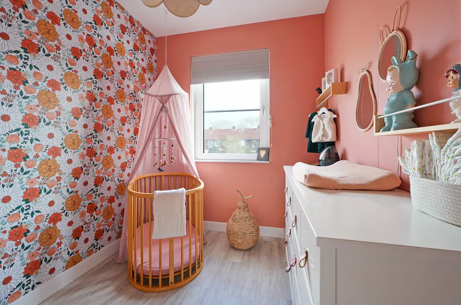 Sardijngeulstraat 27