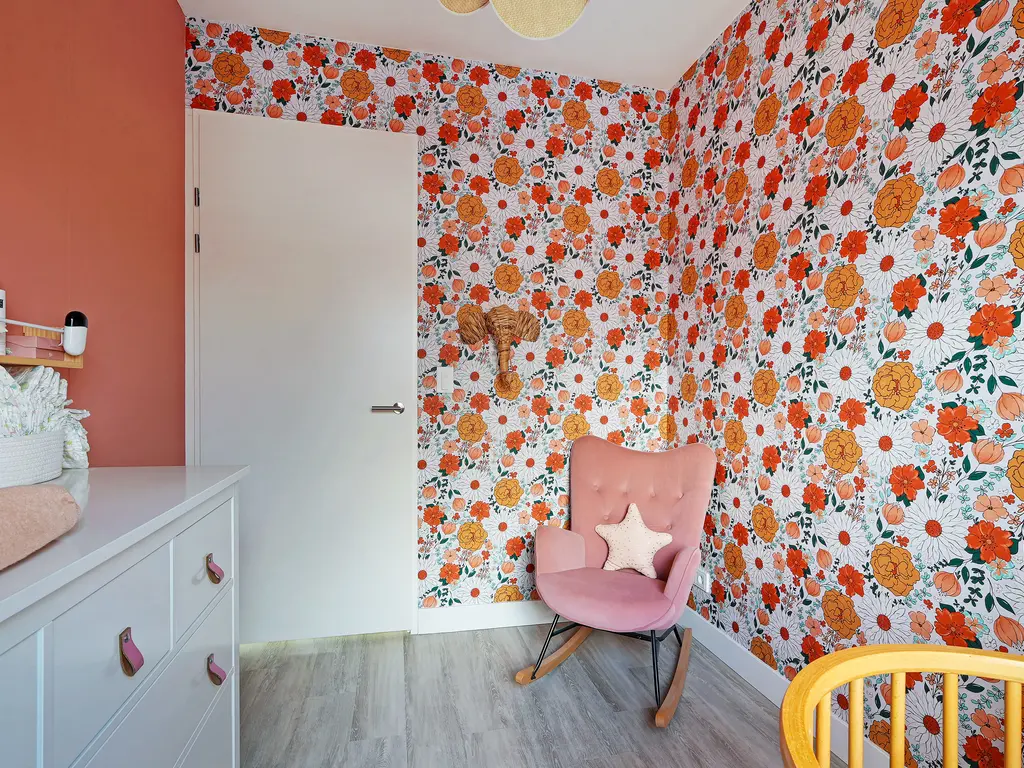 Sardijngeulstraat 27, MIDDELBURG