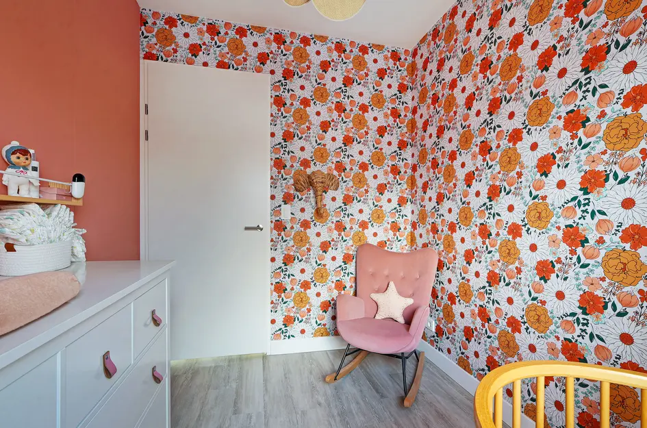 Sardijngeulstraat 27