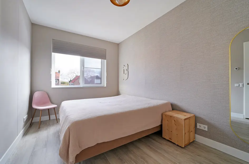 Sardijngeulstraat 27