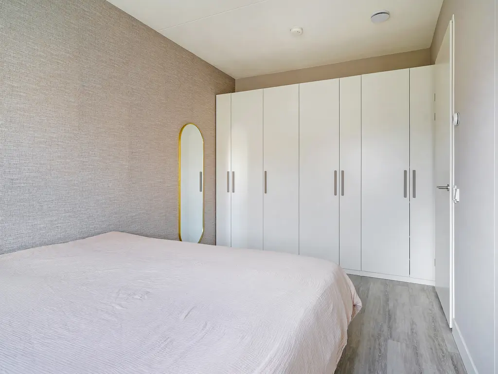 Sardijngeulstraat 27, MIDDELBURG