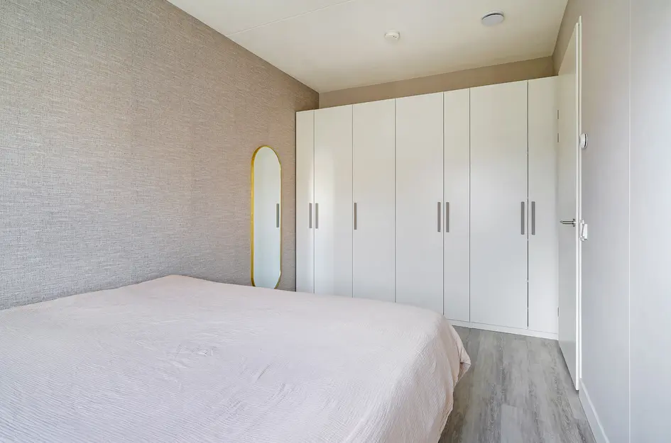 Sardijngeulstraat 27