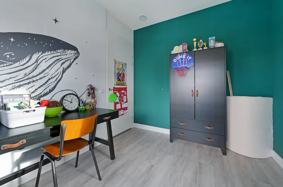 Sardijngeulstraat 27