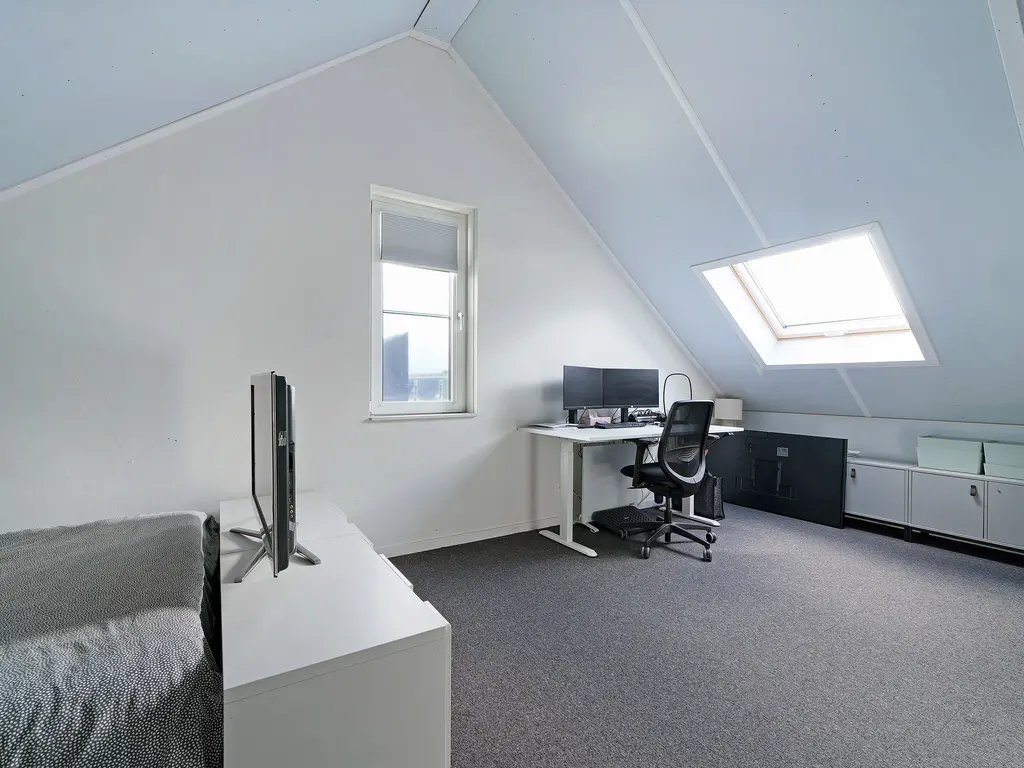 Sardijngeulstraat 27, MIDDELBURG