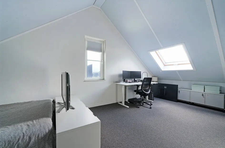 Sardijngeulstraat 27