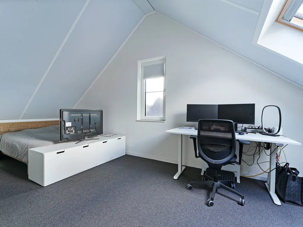 Sardijngeulstraat 27, MIDDELBURG