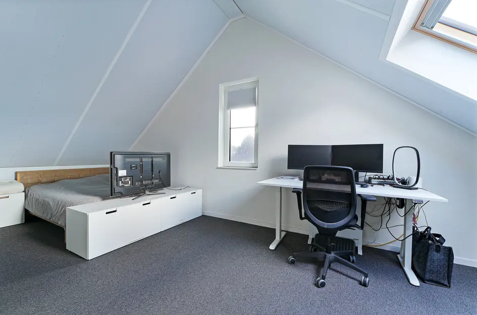 Sardijngeulstraat 27