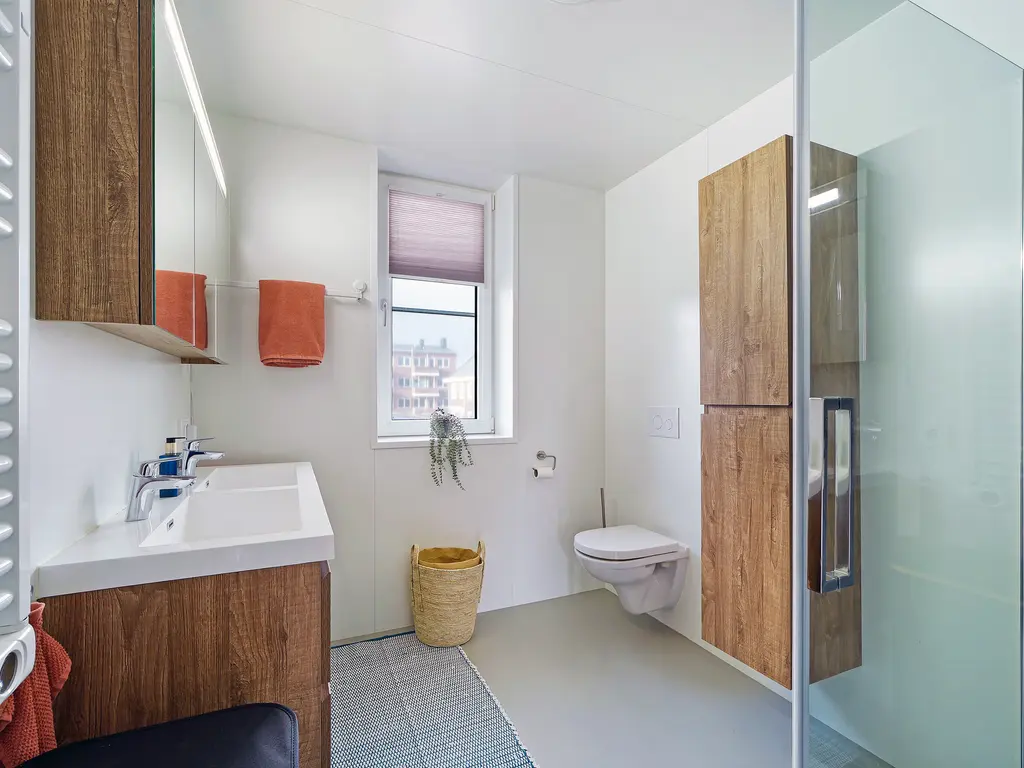 Sardijngeulstraat 27, MIDDELBURG