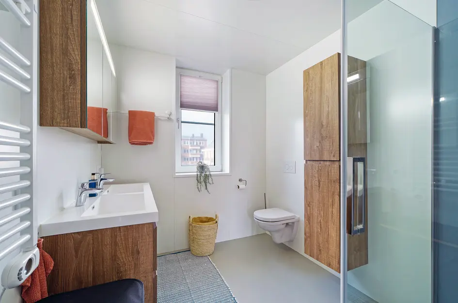 Sardijngeulstraat 27