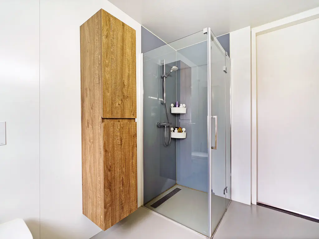 Sardijngeulstraat 27, MIDDELBURG