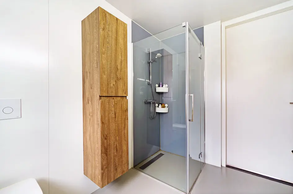 Sardijngeulstraat 27