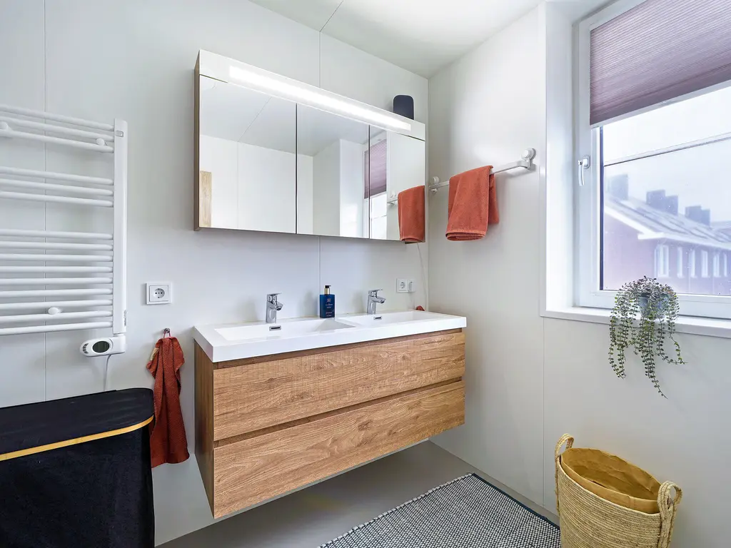 Sardijngeulstraat 27, MIDDELBURG