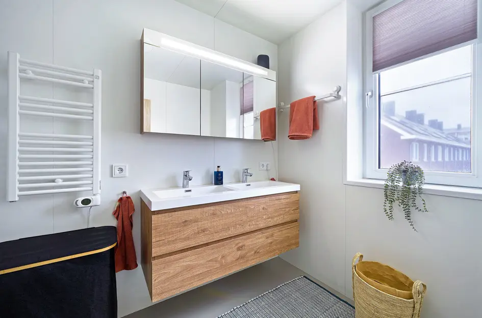 Sardijngeulstraat 27