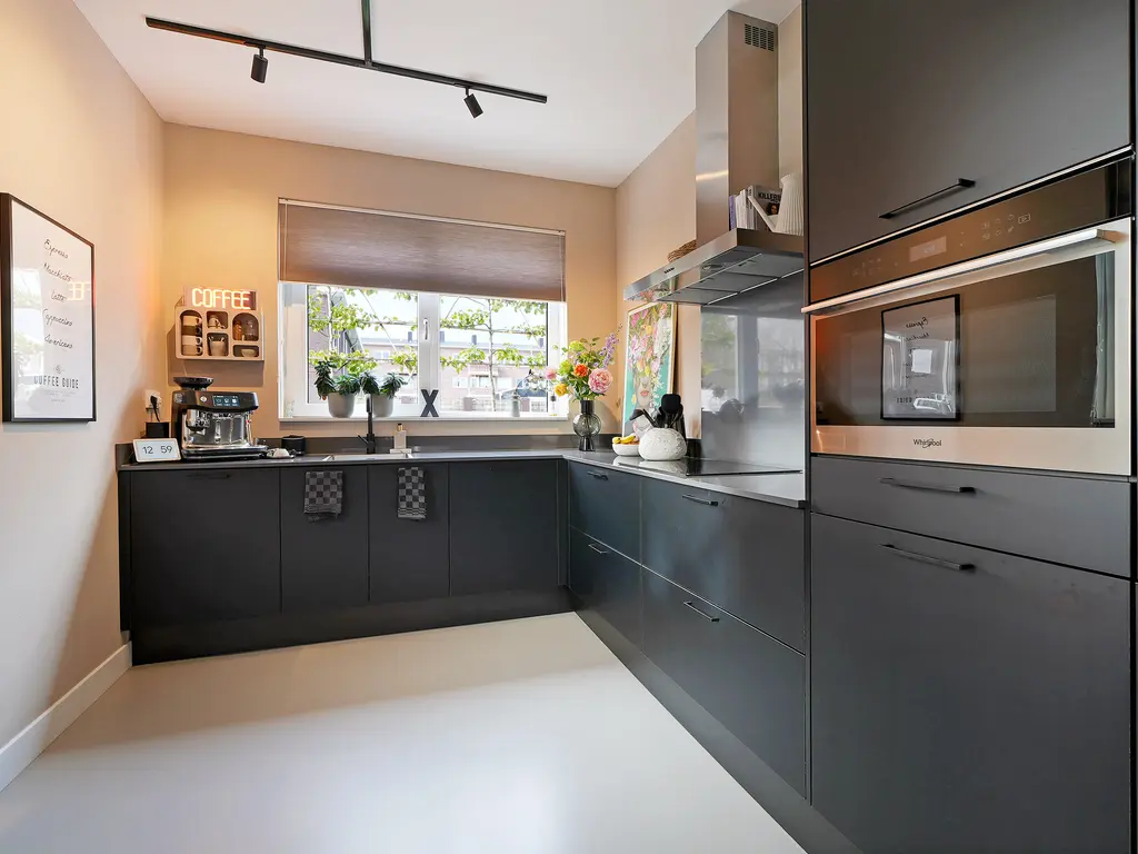 Sardijngeulstraat 27, MIDDELBURG