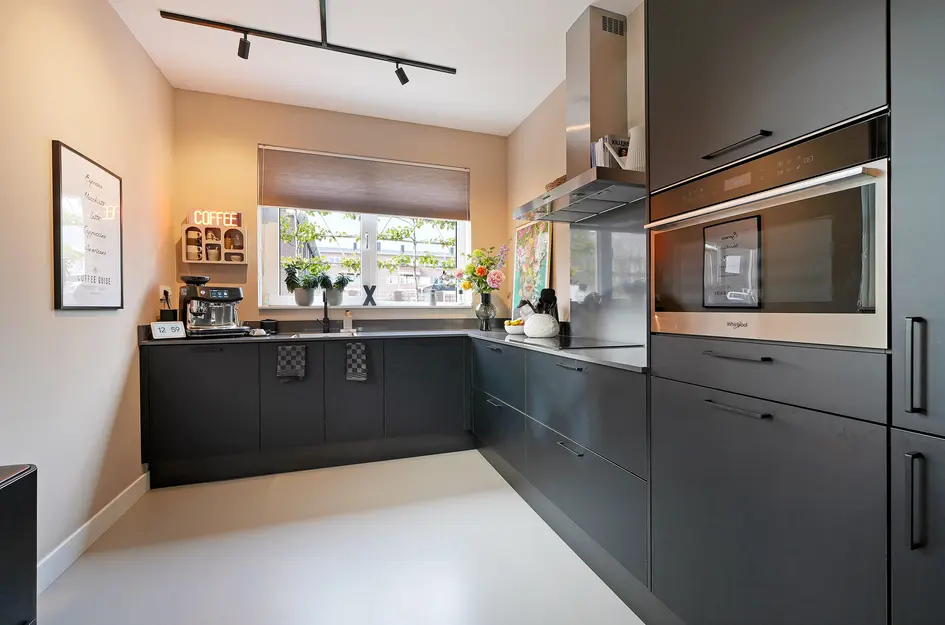 Sardijngeulstraat 27