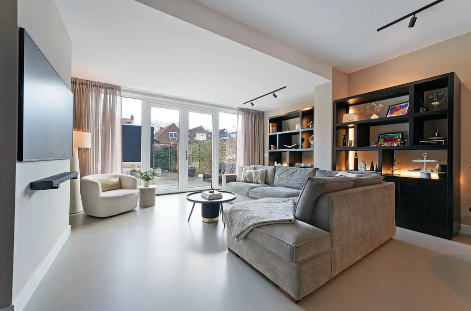 Sardijngeulstraat 27