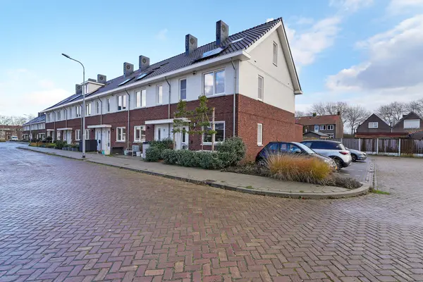 Sardijngeulstraat 27