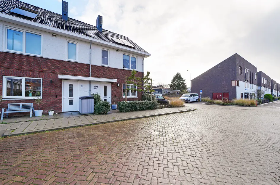 Sardijngeulstraat 27