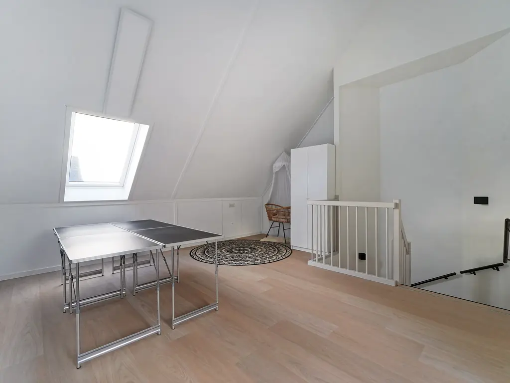 Miles Davisstraat 49, MIDDELBURG